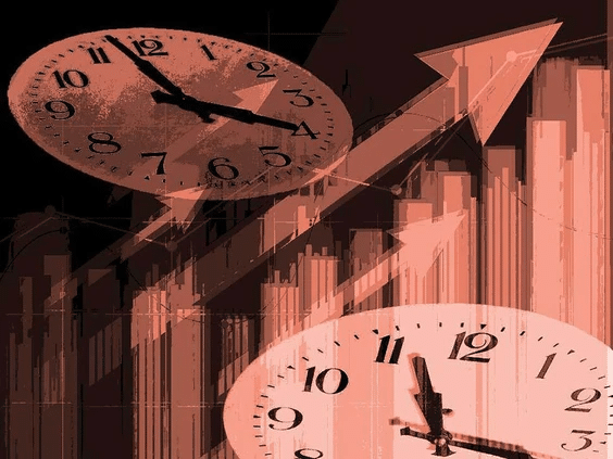 Réponses FP : Comment puis-je décider quand il est temps de vendre un investissement ?